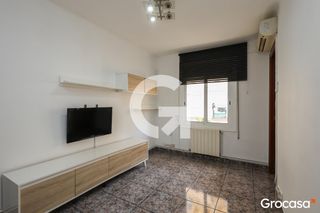 Pis  Cl progres del. Descubre este espectacular piso ubicado en la mejor zona de coll