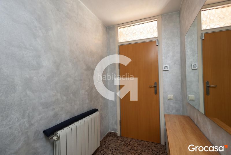 Foto 561f901e-5405-4d37-b947-07f365263e20. Casa adosada  en el parque de Marianao en Sant Boi de Llobregat