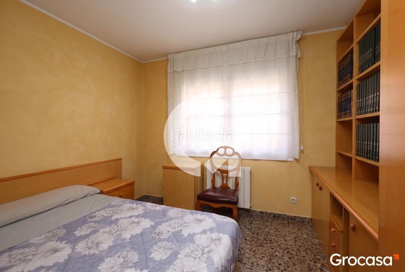 Foto 5d0b2623-c3fe-48ee-b83a-dd525514c0e1. Casa adosada  en el parque de Marianao en Sant Boi de Llobregat