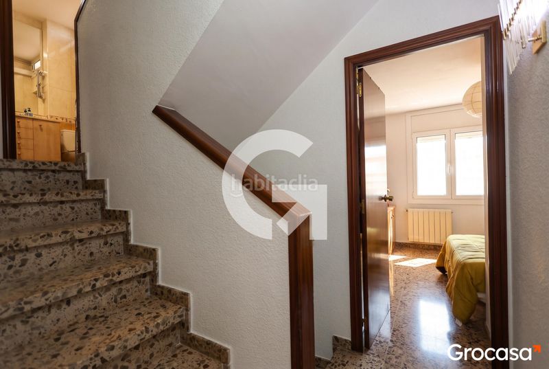 Foto 90ac8631-9805-4639-9c48-f0155c64f8a7. Casa adosada  en el parque de Marianao en Sant Boi de Llobregat