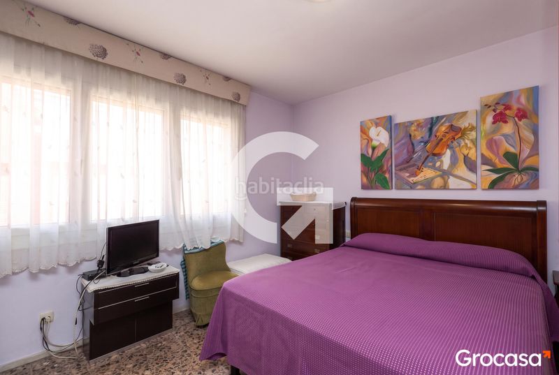 Foto 9636d75e-de15-4203-9259-0f2a271bd597. Casa adosada  en el parque de Marianao en Sant Boi de Llobregat