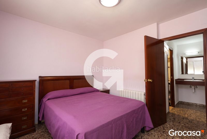 Foto a66345b6-ed9b-45a0-967d-7298634dbd8c. Casa adosada  en el parque de Marianao en Sant Boi de Llobregat