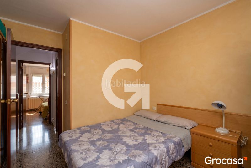 Foto b98b0625-5125-406e-821b-b8597a090148. Casa adosada  en el parque de Marianao en Sant Boi de Llobregat