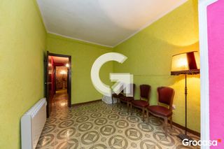 Flat  Cl sevilla. Duplex para reformar