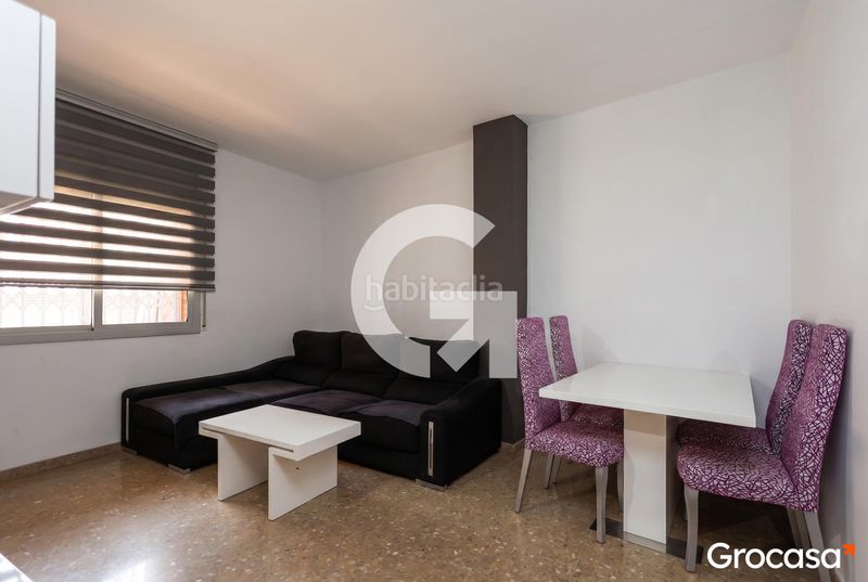 Foto 92e2b954-c22a-4c03-b507-8ac29a91e9ee. Dúplex  con terraza y parking! en Torrent Ballester Viladecans