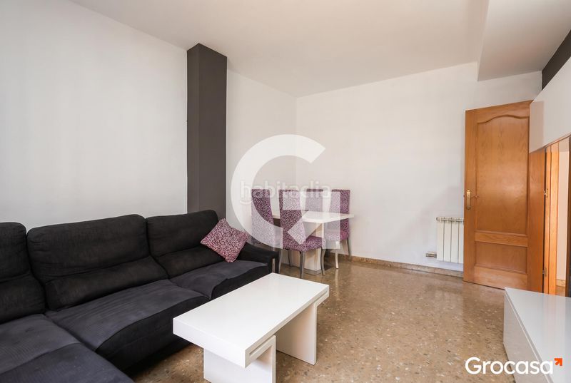 Foto 96febca5-319a-4bd2-98e6-d727d3b3bf9b. Dúplex  con terraza y parking! en Torrent Ballester Viladecans