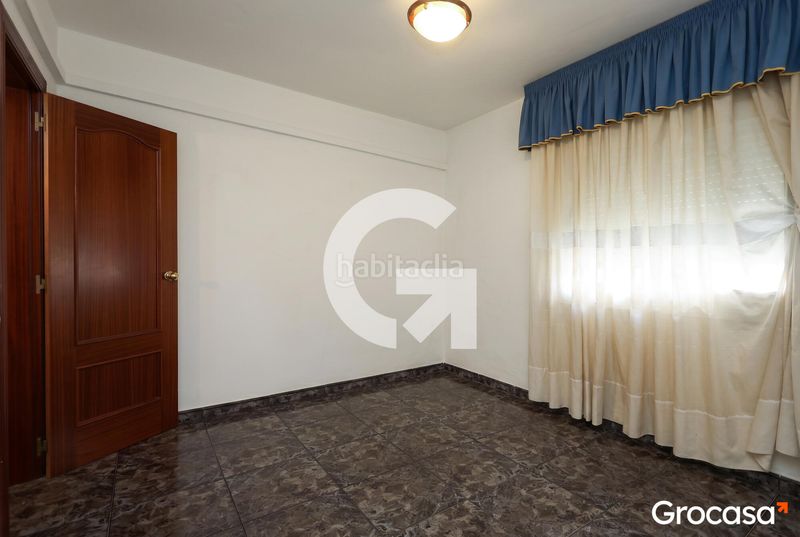 Foto c7348a78-d97b-45f4-a6dd-70d1aec1672d. Pis amb calefacció aparcament a Centre Viladecans