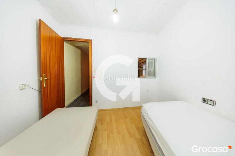 Foto 51de753d-5a71-4727-b890-4f7f27830b03. Pis a La Maurina Terrassa