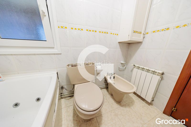 Foto 86608626-e615-495a-ba4f-a5b37bc69938. Pis a La Maurina Terrassa