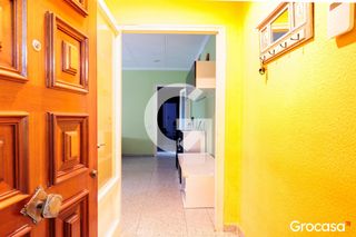 Etagenwohnung  Cl germa joaquim, del. Listo para entrar a vivir en can palet