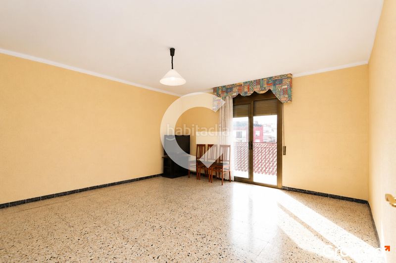 Foto 0f83b7bb-aa0e-4524-a506-9a32ef4de6dc. Pis a Ca n´Oriol Rubí
