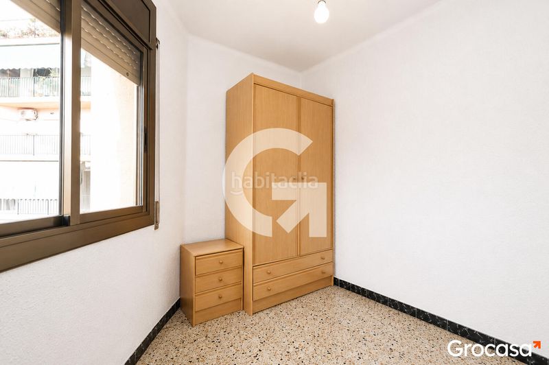 Foto 13c0ba9b-c314-4656-aa81-37e8508ecc22. Pis a Ca n´Oriol Rubí