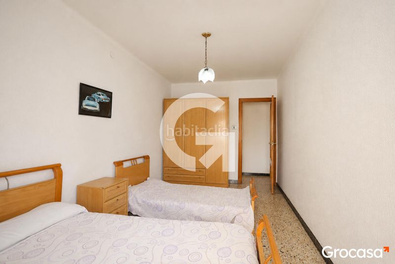 Foto 383faa63-d802-4478-875c-26b65988c277. Pis a Ca n´Oriol Rubí