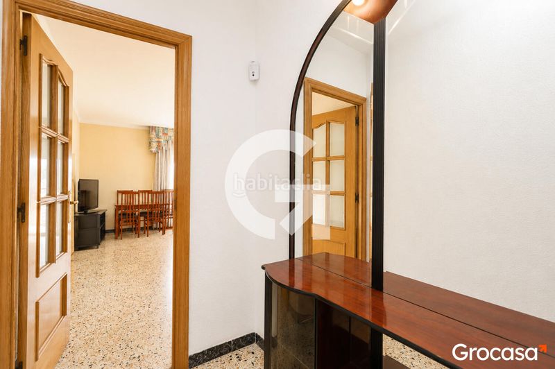 Foto 4aeecb59-6176-4084-b969-12ae9c384f26. Pis a Ca n´Oriol Rubí