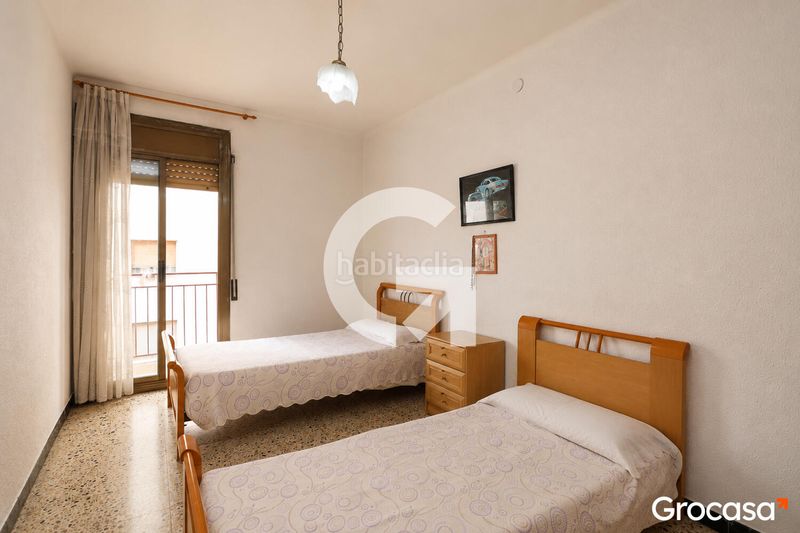 Foto 6f6f80ba-1226-466b-9742-0bfccaa27188. Pis a Ca n´Oriol Rubí