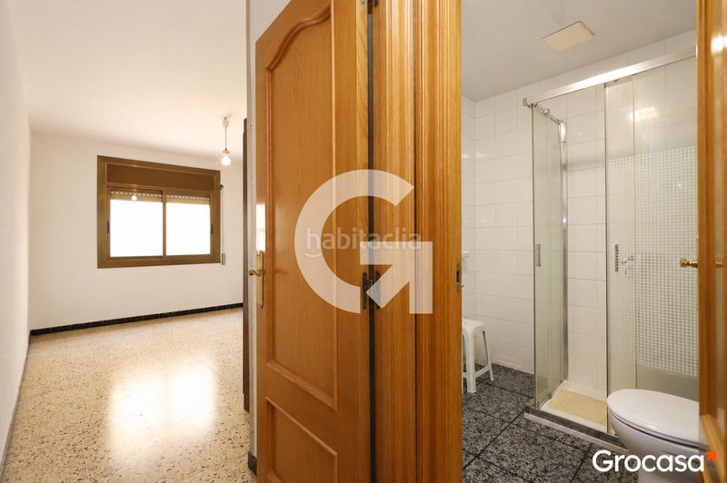 Foto 7fbce5d5-0bd6-4abf-8d6e-6f82fd8d8663. Pis a Ca n´Oriol Rubí