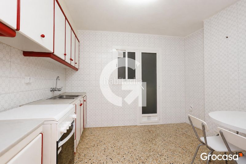 Foto ada0bd01-ee3d-440e-9f13-ae00bead188c. Pis a Ca n´Oriol Rubí