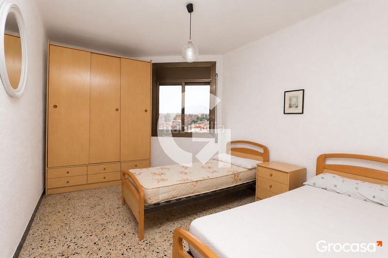 Foto f5d78837-49ad-466b-bc08-9a8cc4e2e4e3. Pis a Ca n´Oriol Rubí