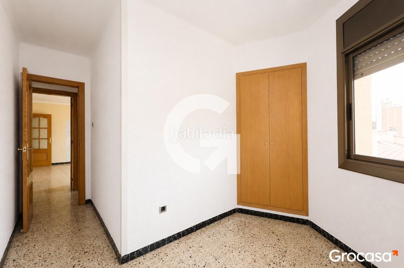 Foto f6d32f6c-e1da-4b56-b1e0-c8893be1b8a9. Pis a Ca n´Oriol Rubí