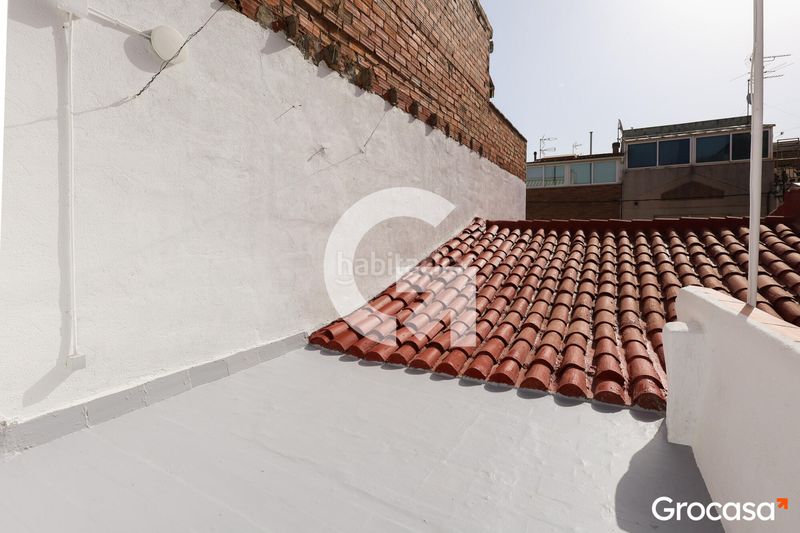 Foto 002a663a-adaa-4cfe-868d-91ce3dfbd364. Casa amb calefacció a Ca n'Anglada Terrassa