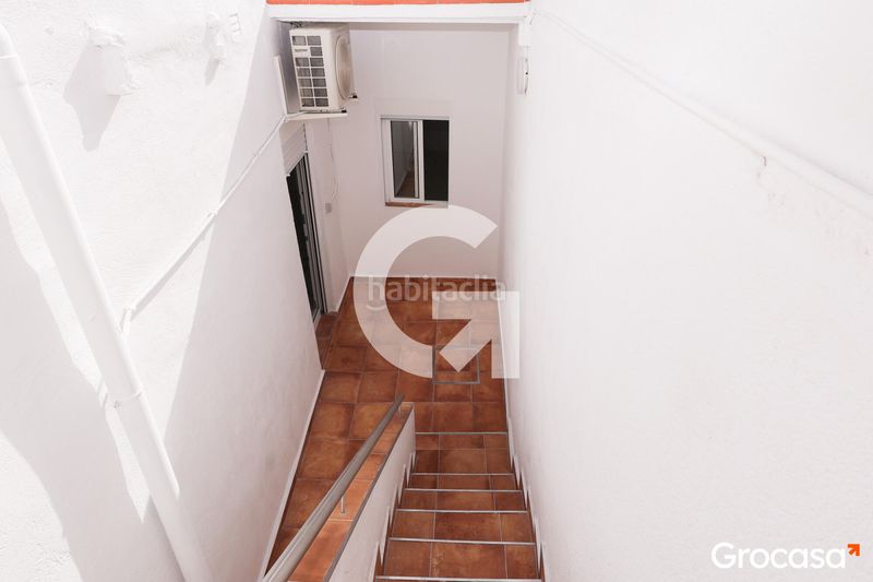 Foto 472010c1-28be-4d2e-992d-58b5f0479c7f. Casa amb calefacció a Ca n'Anglada Terrassa