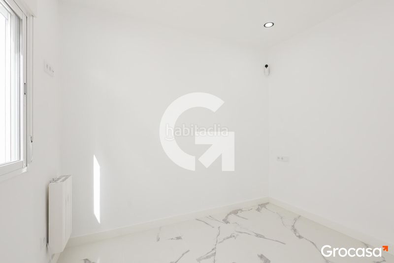 Foto 554a2970-eff0-47e6-9a36-fdee46b742d0. Casa amb calefacció a Ca n'Anglada Terrassa