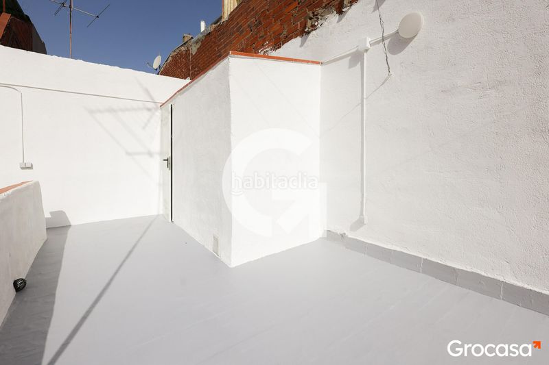 Foto 7d2ec72b-488c-4559-979d-5a965a46ae28. Casa amb calefacció a Ca n'Anglada Terrassa