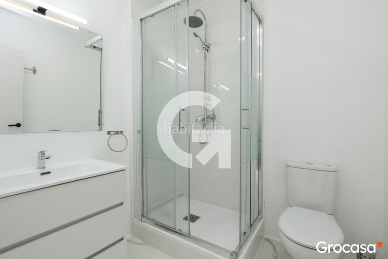 Foto bcef32d5-94fa-408d-9493-7dedf8b52d37. Casa amb calefacció a Ca n'Anglada Terrassa