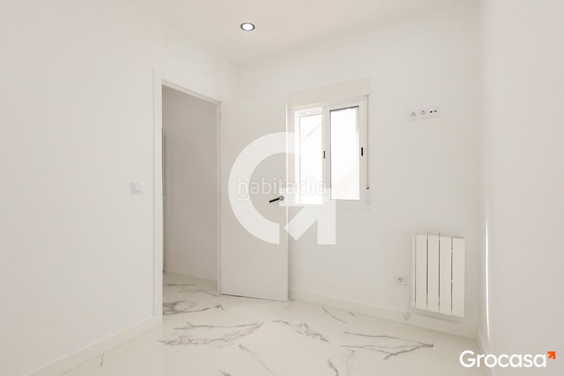 Foto bfae2b80-eb91-40fb-a076-b0bee5905d6b. Casa amb calefacció a Ca n'Anglada Terrassa