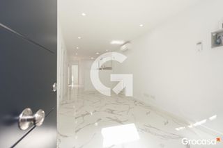 Maison  Cl santa llucia, de. Magnífica casa con terraza totalmente reformada