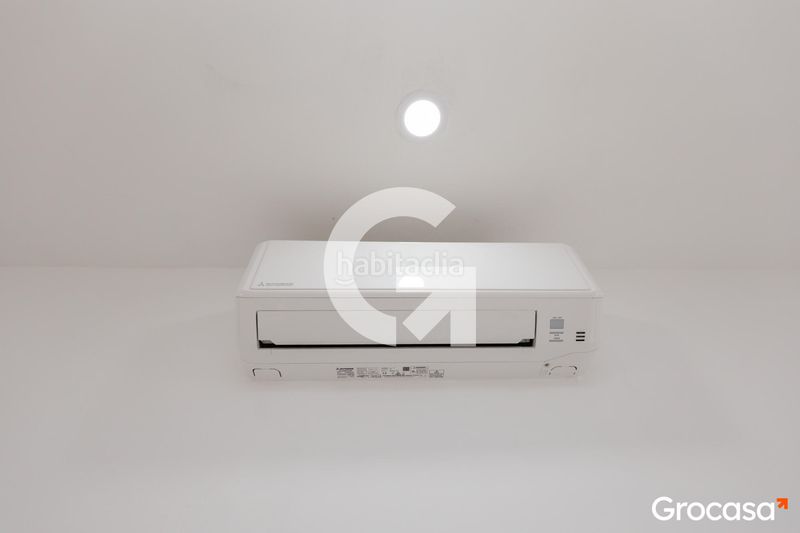 Foto f3e1dd94-5159-4b58-94f1-9c22249284db. Casa amb calefacció a Ca n'Anglada Terrassa