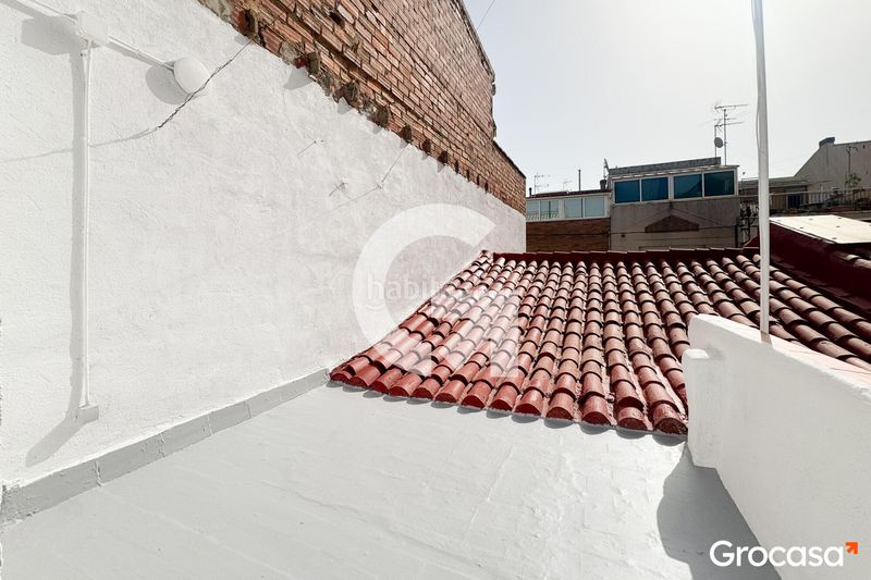 Foto f4c8ab3e-cbb9-46a2-8eae-e7854ee49e47. Casa amb calefacció a Ca n'Anglada Terrassa
