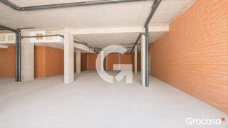 Geschäftsraum  Av onze setembre. Local comercial a estrenar en av. onze de setembre