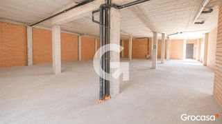 Local Comercial a AV ONZE SETEMBRE