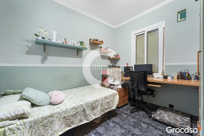 Foto 431685a5-e2f6-4407-8c6d-94d46983cb24. Etagenwohnung mit heizung in Pubilla Cases Hospitalet de Llobregat (L´)