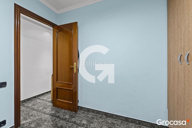 Foto 85c3a6ab-c966-4161-a61e-af3d88ad3902. Etagenwohnung mit heizung in Pubilla Cases Hospitalet de Llobregat (L´)