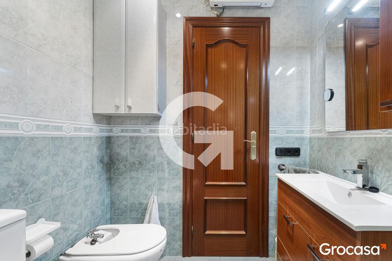Foto 9ba50773-0ca6-49ec-93a0-0f8ed37d3ad3. Etagenwohnung mit heizung in Pubilla Cases Hospitalet de Llobregat (L´)