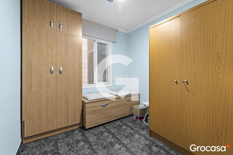 Foto cc8c4f11-7f3c-4bd2-a385-c0684851e440. Etagenwohnung mit heizung in Pubilla Cases Hospitalet de Llobregat (L´)