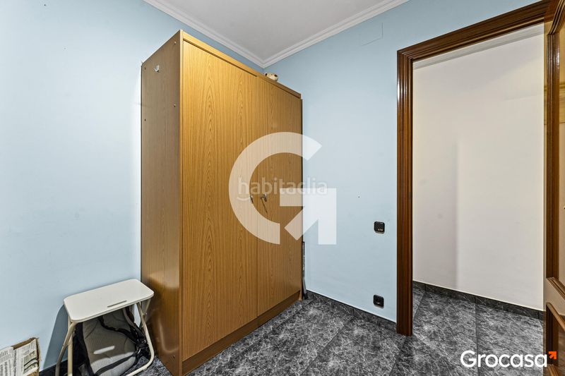 Foto d23d7c28-cba6-4648-9e4d-d82fc93d5fa8. Etagenwohnung mit heizung in Pubilla Cases Hospitalet de Llobregat (L´)