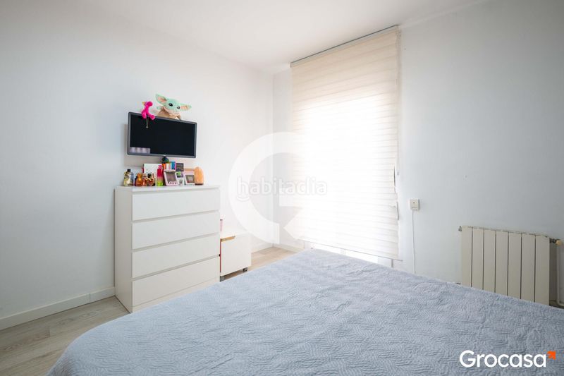 Foto a681fdb3-f03e-4746-9959-f5a21f9685cd. Pis amb calefacció a Els Molins Mataró