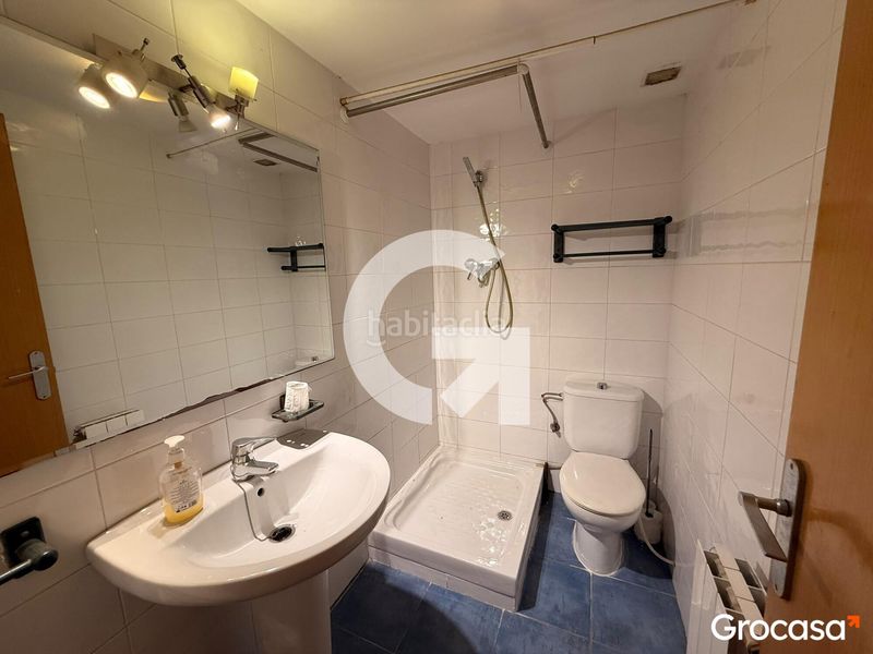 Foto c7131e65-4f0f-4b74-a187-e33df5bacac8. Pis amb calefacció a La Serreta Rubí