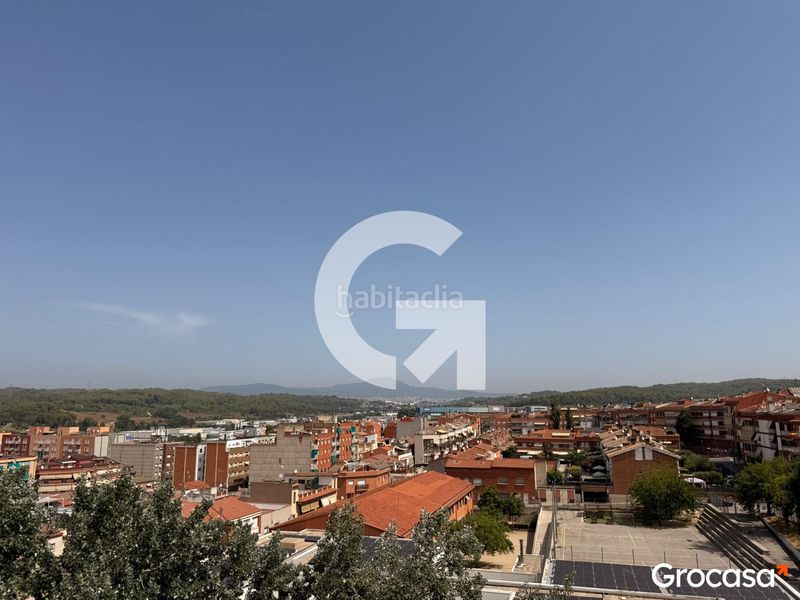 Foto fcaca296-114d-42c3-b14c-0700ab223ce7. Pis amb calefacció a La Serreta Rubí