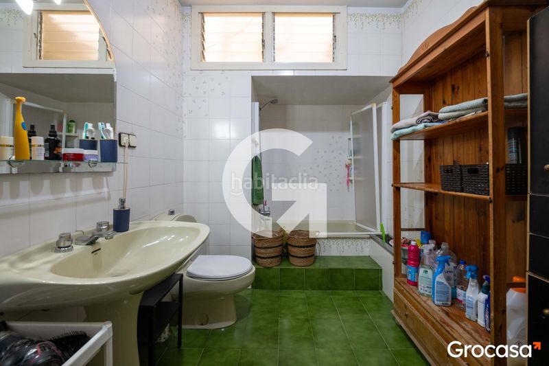 Foto 1a3dfe1c-5939-4899-bbcb-571b2a6ef37f. Casa amb calefacció a Cerdanyola Nord Mataró