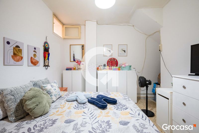 Foto 1a935902-7503-4dd9-a847-4d8bb86b1994. Casa amb calefacció a Cerdanyola Nord Mataró