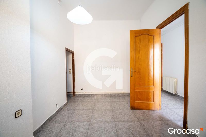 Foto 340c3002-3506-45f6-b65c-90510c74ee54. Casa amb calefacció a Cerdanyola Nord Mataró