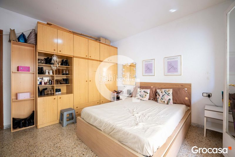 Foto 362a2296-63d5-49ad-a0e1-26a22d40aba4. Casa amb calefacció a Cerdanyola Nord Mataró