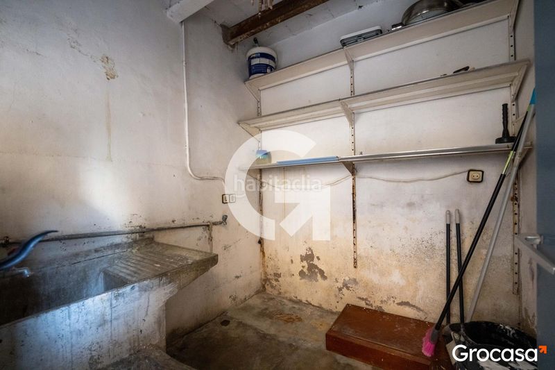 Foto 3a679801-f0c5-44de-a0a5-90d2610036e1. Casa amb calefacció a Cerdanyola Nord Mataró