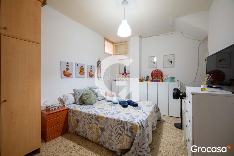 Foto 5e08b3d8-eb1d-4731-b881-4b71ca8a4f6f. Casa amb calefacció a Cerdanyola Nord Mataró
