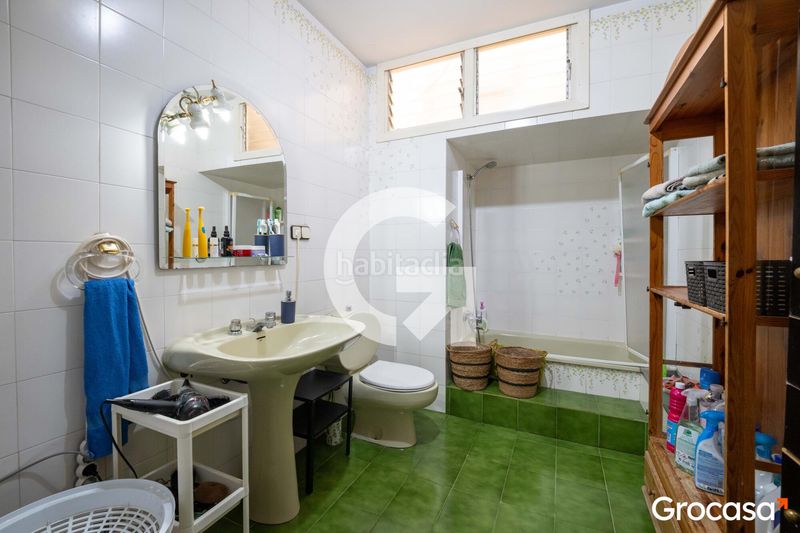 Foto 70b01bf6-c7e1-4a37-8893-f2ccb6c14880. Casa amb calefacció a Cerdanyola Nord Mataró
