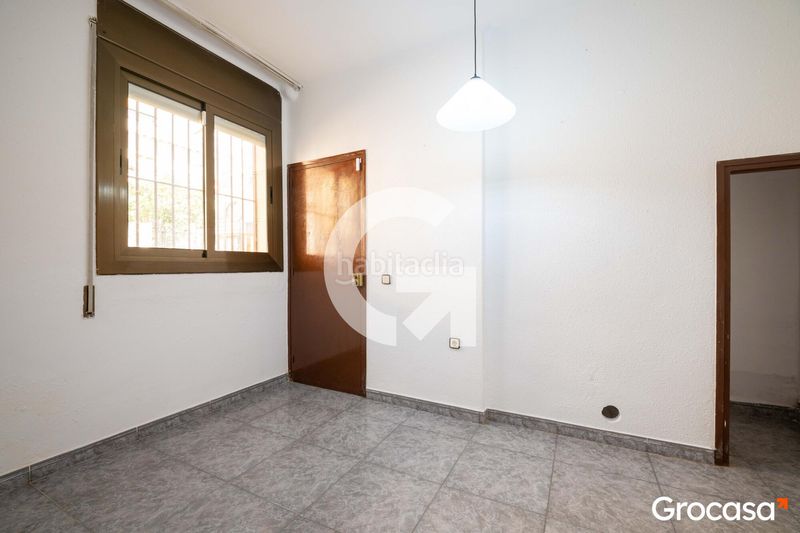 Foto 810f3b95-d7d9-4276-8366-ae3158bbb6f4. Casa amb calefacció a Cerdanyola Nord Mataró